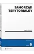 Samorz�d terytorialny