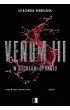 W otch�ani spokoju. VENOM. Tom 3