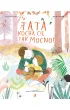 Tata kocha ci� tak mocno!