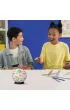 Puzzle Kula 72 el. 3D Squishmallows Ravensburger