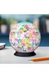 Puzzle Kula 72 el. 3D Squishmallows Ravensburger
