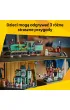LEGO Creator Nawiedzona rezydencja 31167