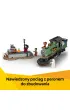 LEGO Creator Nawiedzona rezydencja 31167