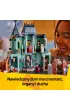 LEGO Creator Nawiedzona rezydencja 31167