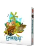 Emberleaf: Trofea i Premie PORTAL Portal Games