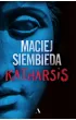 Katharsis. Grecka trylogia. Tom 1