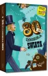 W 80 dni dooko�a �wiata