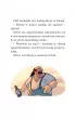 Operacja �onkil. Biuro Detektywistyczne nr 2. Tom 4