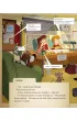Operacja Z�oto. Biuro Detektywistyczne nr 2. Tom 14