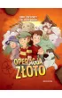 Operacja Z�oto. Biuro Detektywistyczne nr 2. Tom 14