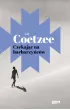 Czekaj�c na barbarzy�c�w