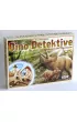 Dino Detektyw (Dino Detektive)