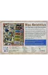 Dino Detektyw (Dino Detektive)