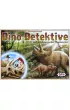 Dino Detektyw (Dino Detektive)