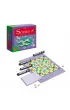 Scriba Travel Alexander