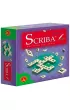 Scriba Travel Alexander