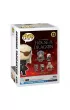 Funko POP! Vinyl: Game of Thrones: House of the Dragon - Aemond Targaryen