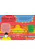 Chiny. Od czerwonych lampion�w po Zakazane Miasto