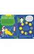 Chiny. Od czerwonych lampion�w po Zakazane Miasto