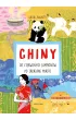Chiny. Od czerwonych lampion�w po Zakazane Miasto