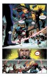 Marvel Fresh Ostatnie wyzwanie. Stra�nicy Galaktyki. Tom 1