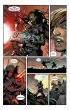 Marvel Fresh Ostatnie wyzwanie. Stra�nicy Galaktyki. Tom 1