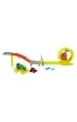 Hot Wheels. Monster Trucks Power Smashers Ultrawy�c. Mattel