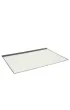 Deska kre�larska tablica tablet graficzny kalka do rysowania pod�wietlana LED A3