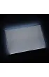 Deska kre�larska tablica tablet graficzny kalka do rysowania pod�wietlana LED A3