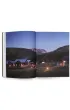 Remote Places To Stay Vol. 2. Escapes Beyond the Beaten Path