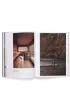 Remote Places To Stay Vol. 2. Escapes Beyond the Beaten Path