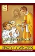 Jezus przychodzi do nas 3. Zeszyt �wicze� do religii dla klasy trzeciej szko�y podstawowej