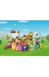 Puzzle 200 el. XXL Super Mario Ravensburger