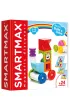 Smart Max My First. Build & Drive IUVI Games