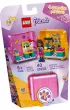 LEGO Friends Kostka Andrei do zabawy w sklep 41405