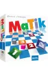Matik Granna