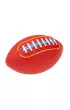 Pi�ka rugby piszcz�ca 21 cm Tullo