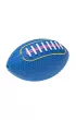 Pi�ka rugby piszcz�ca 21 cm Tullo