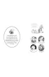 Nelly Rapp i bia�e damy. Nelly Rapp. Tom 6