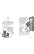 Nelly Rapp i bia�e damy. Nelly Rapp. Tom 6