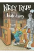 Nelly Rapp i bia�e damy. Nelly Rapp. Tom 6