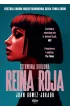 Reina Roja. Czerwona Kr�lowa. Antonia Scott. Tom 1