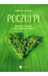 Poczuj PL – Marzena Filipczak – okładka ebook