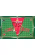 75 gier w karty