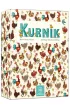 Kurnik - familijna gra edukacyjna
