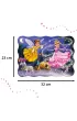 Puzzle 30 el. Cinderella Castorland