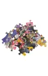 Puzzle 30 el. Cinderella Castorland