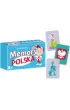 Memory Polska Mini Kangur