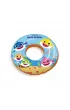 Ko�o do p�ywania Baby Shark Mondo