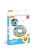 Ko�o do p�ywania Baby Shark Mondo